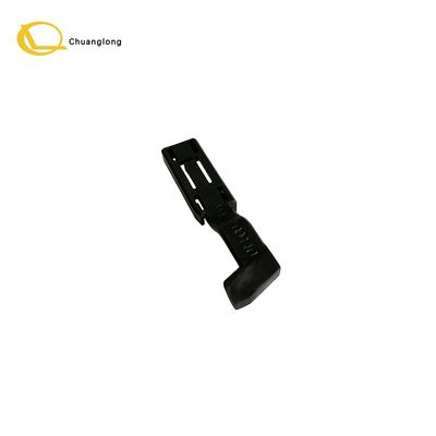 1750046531 01750046531 Пластиковые запасные части для стекера банкомата Wincor