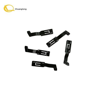 1750046531 01750046531 Пластиковые запасные части для стекера банкомата Wincor