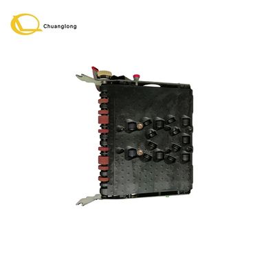 Детали банкомата  Централизационный блок Wincor Верхний CRS/ATS II 1750134478 01750134478