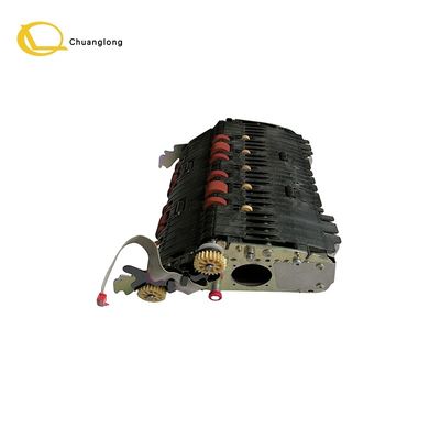 Детали банкомата  Централизационный блок Wincor Верхний CRS/ATS II 1750134478 01750134478