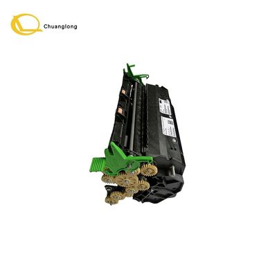 1750150249 01750150249 Wincor Nixdof Cineo 4060 банкомат Читатель банкнот MOVE CWAA