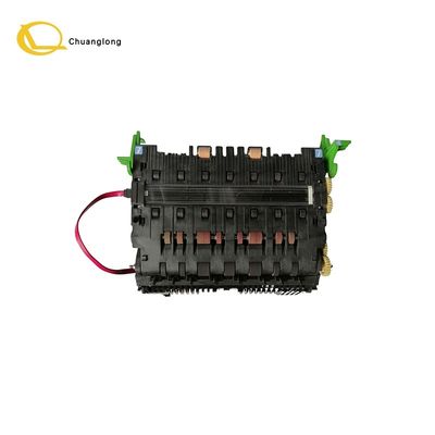 1750150249 01750150249 Wincor Nixdof Cineo 4060 банкомат Читатель банкнот MOVE CWAA