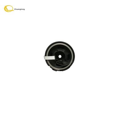 Хорошая цена S7310000726 7310000726 Запчасти для банкоматов Hyosung MX5600T Кабель Роторный Комплект в сборе Роторный онлайн