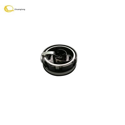 S7310000726 7310000726 Запчасти для банкоматов Hyosung MX5600T Кабель Роторный Комплект в сборе Роторный