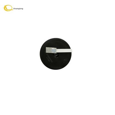 S7310000726 7310000726 Запчасти для банкоматов Hyosung MX5600T Кабель Роторный Комплект в сборе Роторный