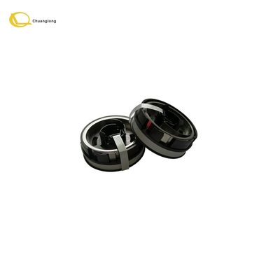 S7310000726 7310000726 Запчасти для банкоматов Hyosung MX5600T Кабель Роторный Комплект в сборе Роторный