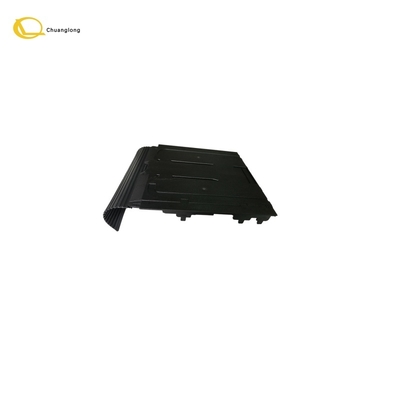S4310000189 4310000189 Hyosung Части банкоматных машин CDU10 Банкнота Кассета Нижняя тарелка Сборка дверных проёмов