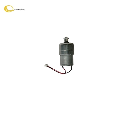 Части для банкоматов Glory Delarue Talaris NMD Dispenser NQ300 Мотор R27E3.4-141-12V317 NF300 CRR Мотор вала A011141
