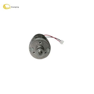 Части для банкоматов Glory Delarue Talaris NMD Dispenser NQ300 Мотор R27E3.4-141-12V317 NF300 CRR Мотор вала A011141