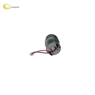 Части для банкоматов Glory Delarue Talaris NMD Dispenser NQ300 Мотор R27E3.4-141-12V317 NF300 CRR Мотор вала A011141