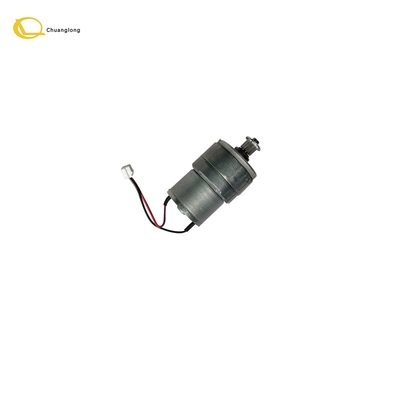 Части для банкоматов Glory Delarue Talaris NMD Dispenser NQ300 Мотор R27E3.4-141-12V317 NF300 CRR Мотор вала A011141