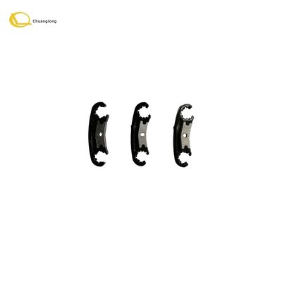 Хорошая цена Нижняя тонкая задняя тяга каретки NCR S2 445-0757100 4450757100 Запасные части для банкоматов онлайн