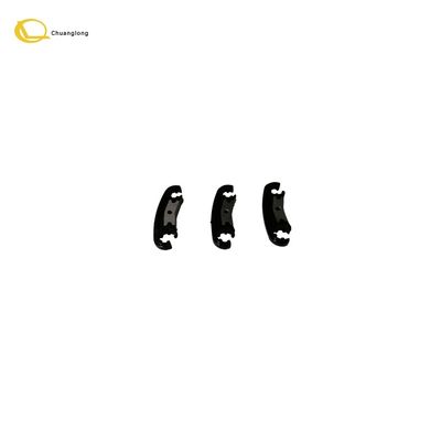 Нижняя тонкая задняя тяга каретки NCR S2 445-0757100 4450757100 Запасные части для банкоматов