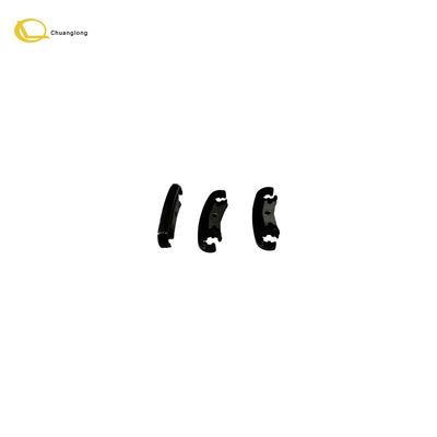 Нижняя тонкая задняя тяга каретки NCR S2 445-0757100 4450757100 Запасные части для банкоматов