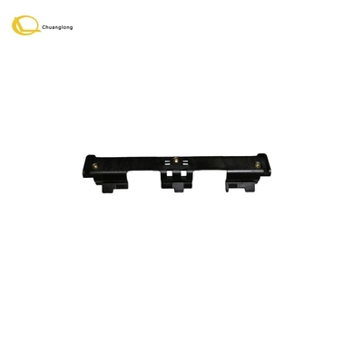 Запчасти для банкоматов NCR S2 FA FL RL Short Nose Tracks Purge 445-0731153 445-0731307-04