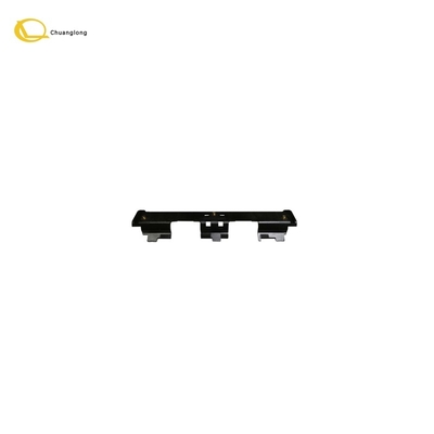 Запчасти для банкоматов NCR S2 FA FL RL Short Nose Tracks Purge 445-0731153 445-0731307-04