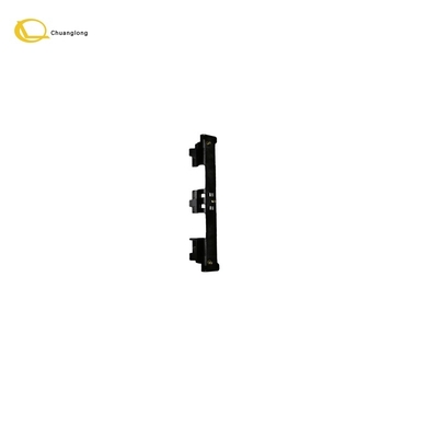 Запчасти для банкоматов NCR S2 FA FL RL Short Nose Tracks Purge 445-0731153 445-0731307-04