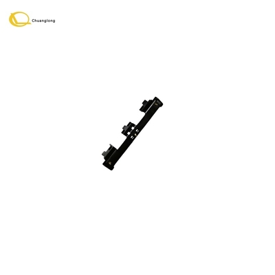 Запчасти для банкоматов NCR S2 FA FL RL Short Nose Tracks Purge 445-0731153 445-0731307-04