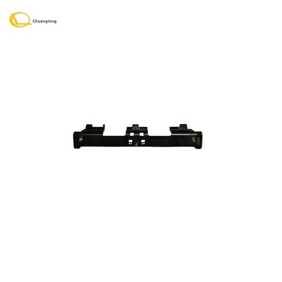Запчасти для банкоматов NCR S2 FA FL RL Short Nose Tracks Purge 445-0731153 445-0731307-04