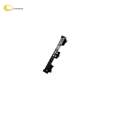 Запчасти для банкоматов NCR S2 FA FL RL Short Nose Tracks Purge 445-0731153 445-0731307-04