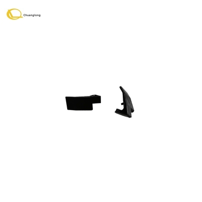 445-0756286-34 445075628634 Части банкоматов NCR S2 RH Нижнее направление сдвига