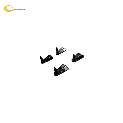 Части для банкоматов NCR S2 SNT Пластик L 44507350817 445-0753508-17