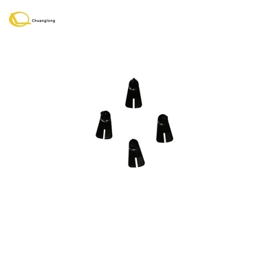 Части для банкоматов NCR S2 SNT Пластик L 44507350817 445-0753508-17