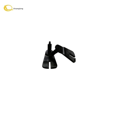 Части для банкоматов NCR S2 SNT Пластик L 44507350817 445-0753508-17