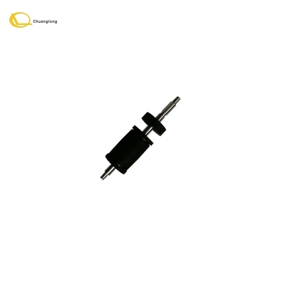 1750375710 01750375710 Diebold Nixdorf DN200 DN100 ТРАНСПОРТНЫЙ ВАЛ 22x7