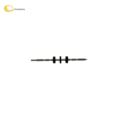 4927126000A 49-27126-000A Diebold Nixdorf ATM Части машин для DN100 вал вал.Ввод CPL