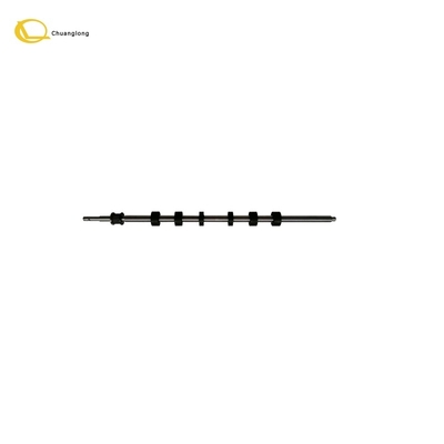 1750374891 01750374891 Банкоматные запасные части Diebold Nixdorf DN100 DN200 Транспортный вал AIC 300 KPL