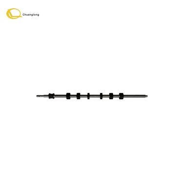 Хорошая цена 1750374891 01750374891 Банкоматные запасные части Diebold Nixdorf DN100 DN200 Транспортный вал AIC 300 KPL онлайн