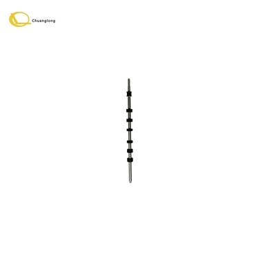 1750374891 01750374891 Банкоматные запасные части Diebold Nixdorf DN100 DN200 Транспортный вал AIC 300 KPL