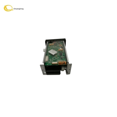 CRT-310-KX6M-1CN Diebold Creator CRT-310-KX6M-1CN Запчасти для картридера банкомата