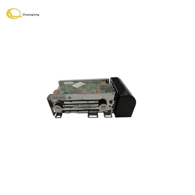 CRT-310-KX6M-1CN Diebold Creator CRT-310-KX6M-1CN Запчасти для картридера банкомата
