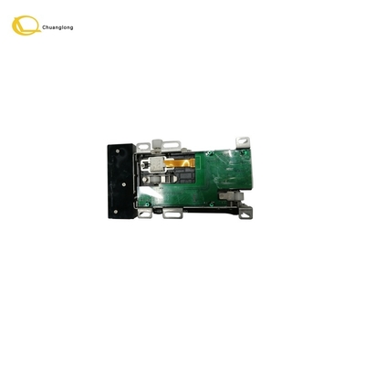 CRT-310-KX6M-1CN Diebold Creator CRT-310-KX6M-1CN Запчасти для картридера банкомата