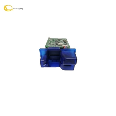 Hyosung DIP Anti-Skimming Card Reader ICM37A-3R2896 для банкомата Hyosung 5600ST S5645000052 Часть 4,3-дюймового дисплея