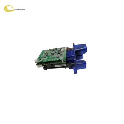 Hyosung DIP Anti-Skimming Card Reader ICM37A-3R2896 для банкомата Hyosung 5600ST S5645000052 Часть 4,3-дюймового дисплея