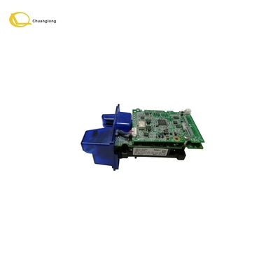 Hyosung DIP Anti-Skimming Card Reader ICM37A-3R2896 для банкомата Hyosung 5600ST S5645000052 Часть 4,3-дюймового дисплея
