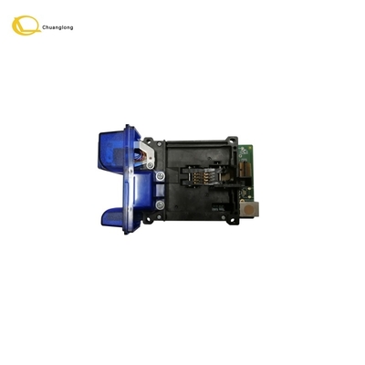 Hyosung DIP Anti-Skimming Card Reader ICM37A-3R2896 для банкомата Hyosung 5600ST S5645000052 Часть 4,3-дюймового дисплея
