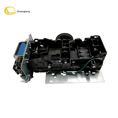 Запчасти банкоматов Хёсун Санкё Карточный считыватель ICT3Q8-3H0280 R-1010178