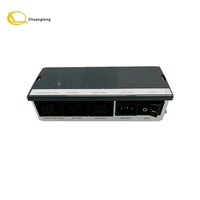 1750073167 01750073167 Wincor Cineo C4060 банкоматные машины Части машины Wincor Nixdorf Power Distributor CTM