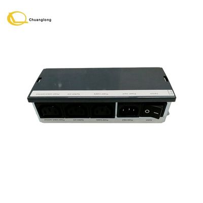 Хорошая цена 1750073167 01750073167 Wincor Cineo C4060 банкоматные машины Части машины Wincor Nixdorf Power Distributor CTM онлайн