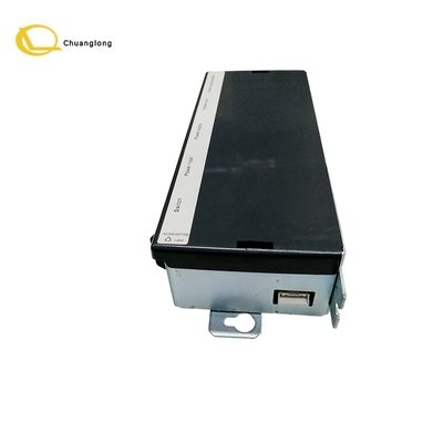 1750073167 01750073167 Wincor Cineo C4060 банкоматные машины Части машины Wincor Nixdorf Power Distributor CTM