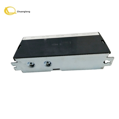 1750073167 01750073167 Wincor Cineo C4060 банкоматные машины Части машины Wincor Nixdorf Power Distributor CTM