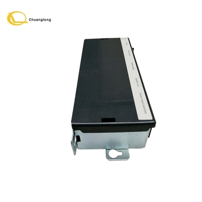 1750073167 01750073167 Wincor Cineo C4060 банкоматные машины Части машины Wincor Nixdorf Power Distributor CTM