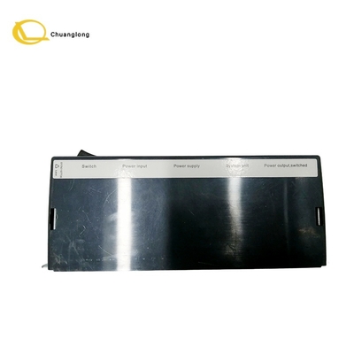 1750073167 01750073167 Wincor Cineo C4060 банкоматные машины Части машины Wincor Nixdorf Power Distributor CTM