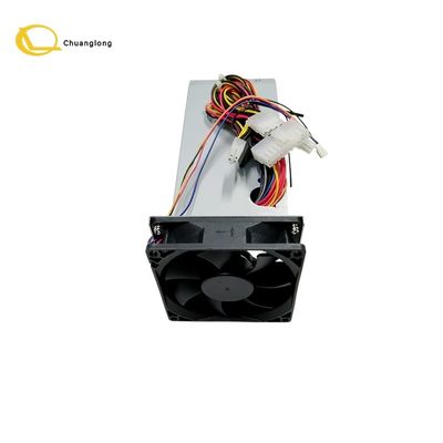 Хорошая цена Wincor Nixdorf Электроснабжение 225W 80 плюс ПК банкоматные машины Части 01750255322 онлайн