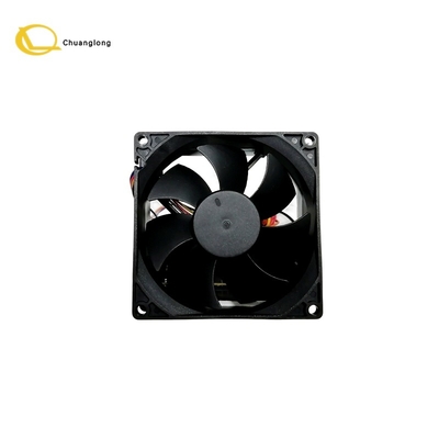 Wincor Nixdorf Электроснабжение 225W 80 плюс ПК банкоматные машины Части 01750255322