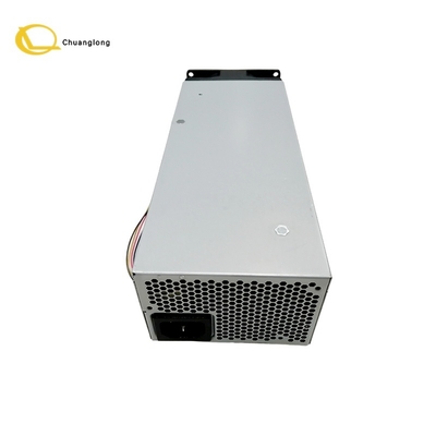 Wincor Nixdorf Электроснабжение 225W 80 плюс ПК банкоматные машины Части 01750255322